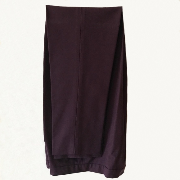 Margaret M Women's Slacks Pants Size 10 - Picture 1 of 5